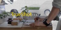 TrueShot